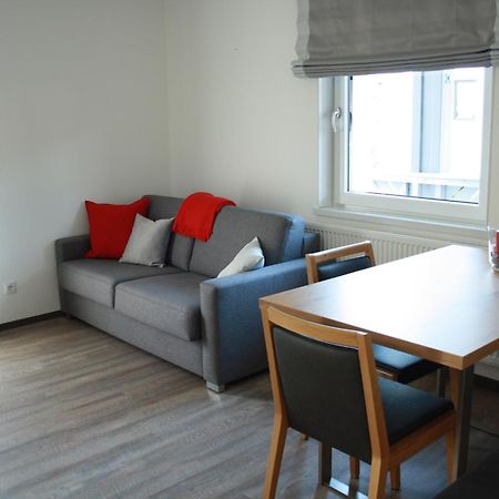 Appartement Puerstinger 알텐막팀퐁와 외부 사진