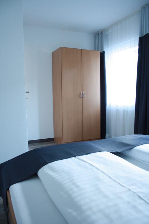 Appartement Puerstinger 알텐막팀퐁와 외부 사진