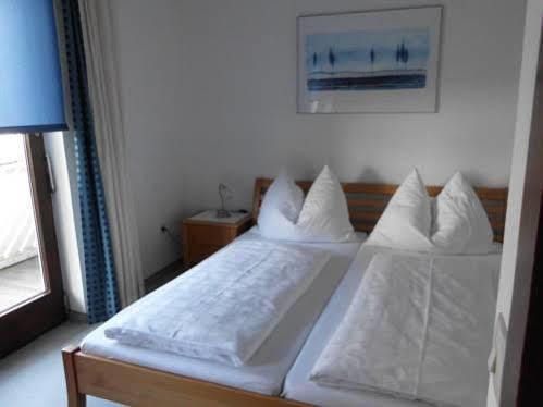 Appartement Puerstinger 알텐막팀퐁와 외부 사진
